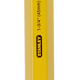 Murmejsel 45 * 215 mm