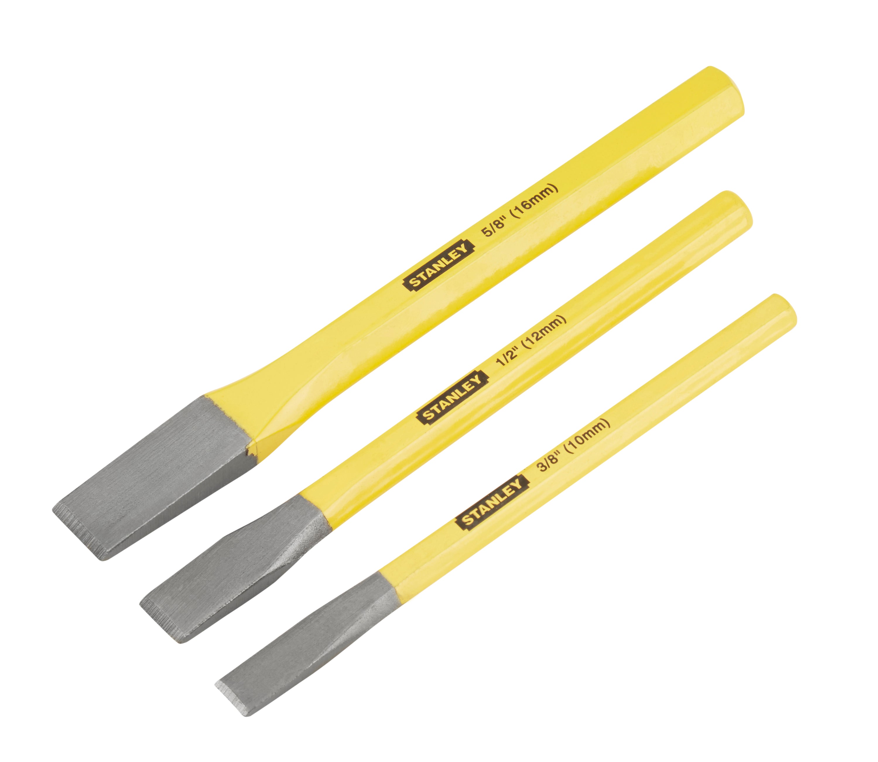 Seata Chisel Locksmith 3 ríomhaire