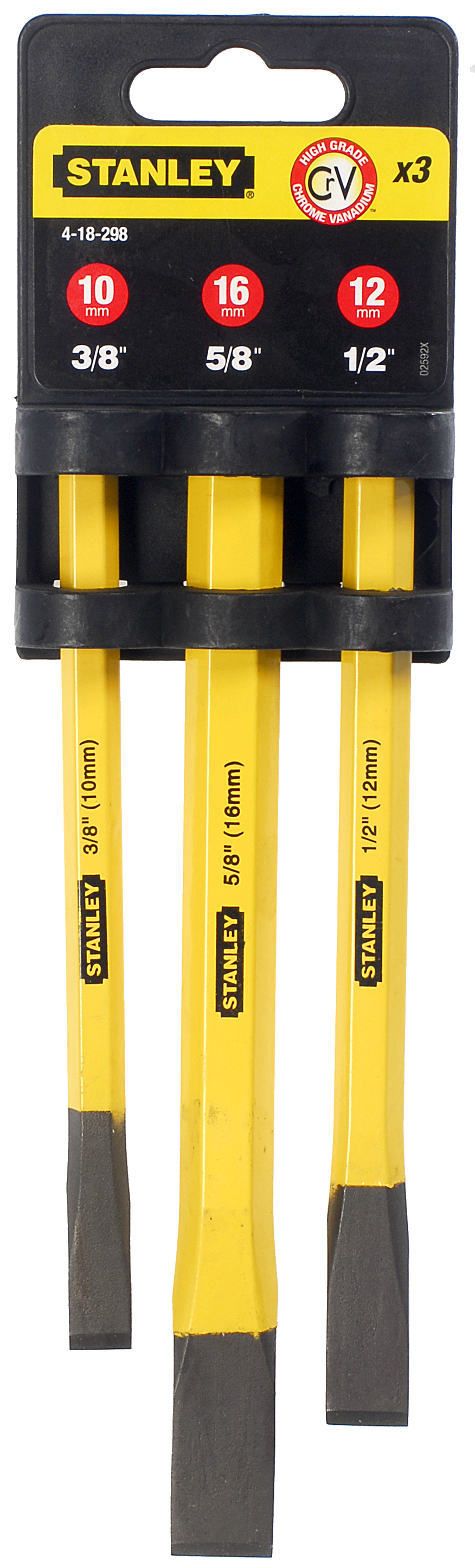 Seata Chisel Locksmith 3 ríomhaire