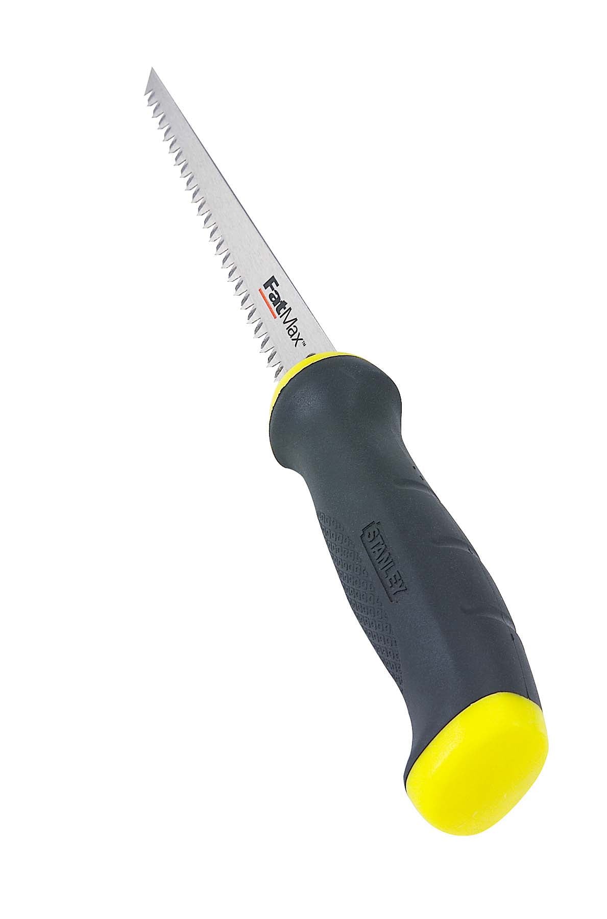 Fatmax gipspladesav [k]