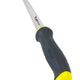 Fatmax gipspladesav [k]