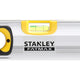 Fatmax Ii Magnetic Level 3 Kugler 120cm