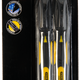 Rotulador Fatmax Negro Punta Redonda 2 Uds.