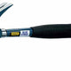 Martillo para clavos Blue Strike con mango de acero 570 g [l]
