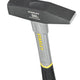 Stanley Glasfiber Låsesmed Hammer 1000g