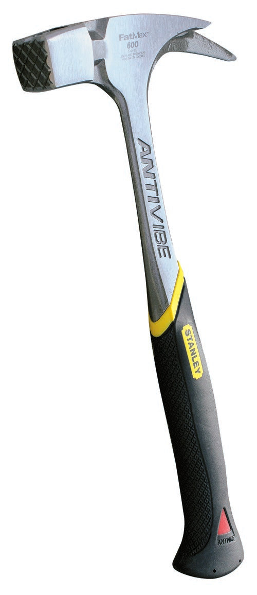 Latthamer Hammer