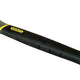Fubar Ii Universal koben 380mm