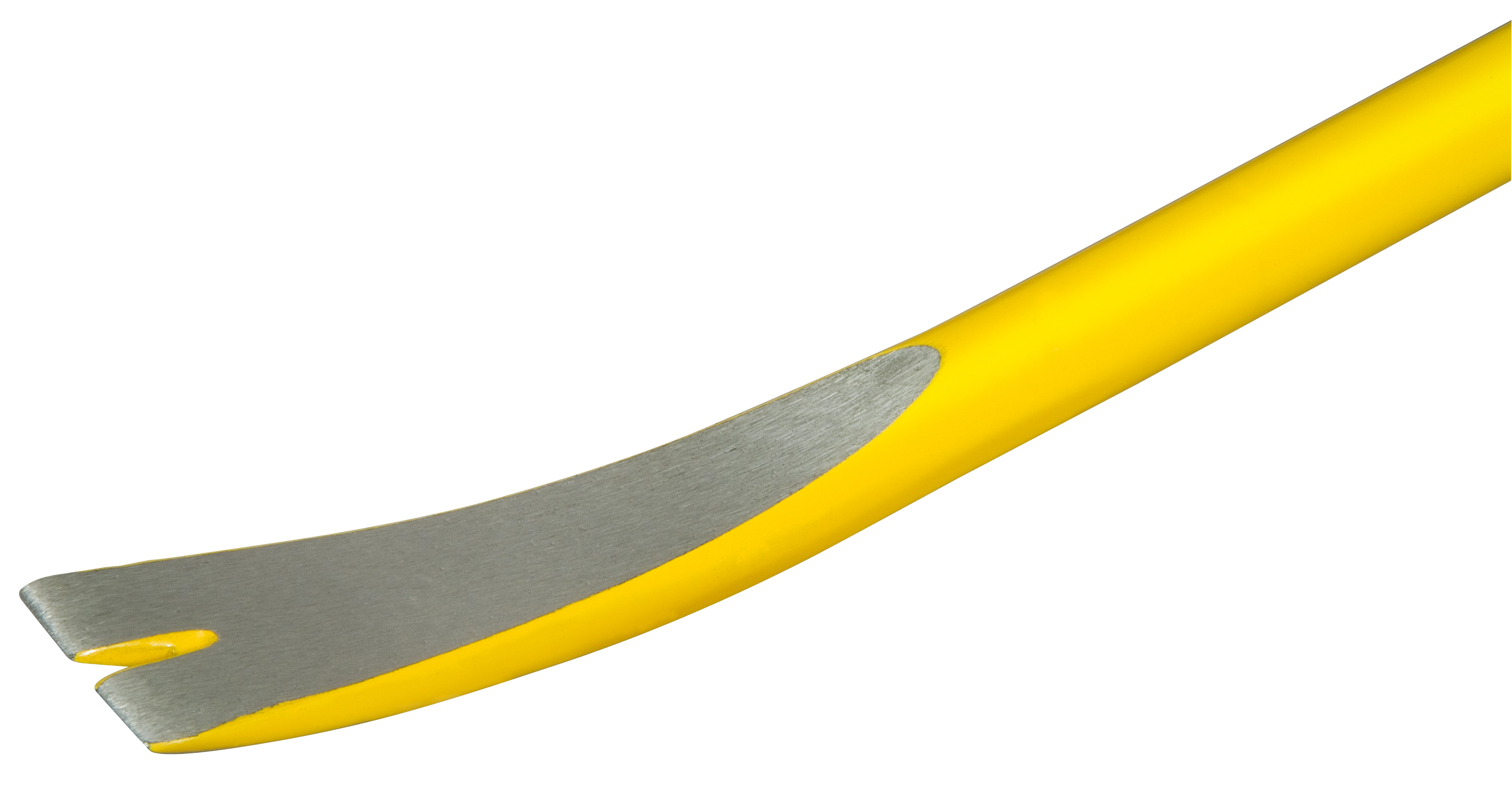 Fatmax Koben-udtrækker Fjederstål 600 Mm