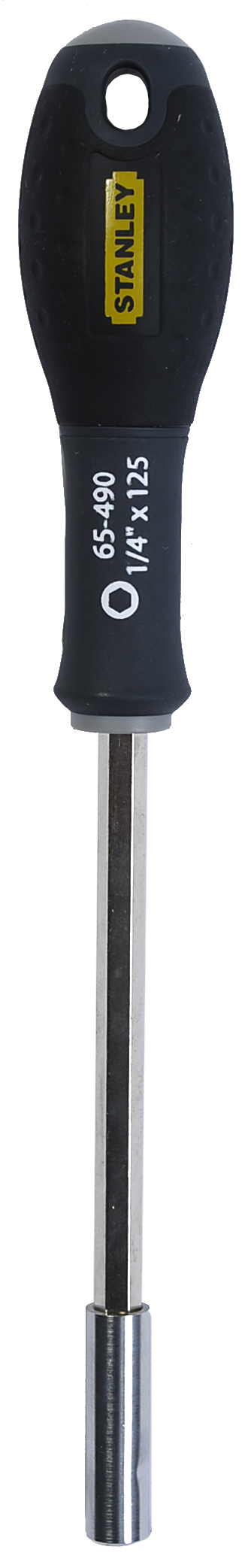 Fatmax csavarhúzó 1/4 bites 125 mm-es [z]