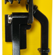 Csőhajlító gép 6 8 10mm
