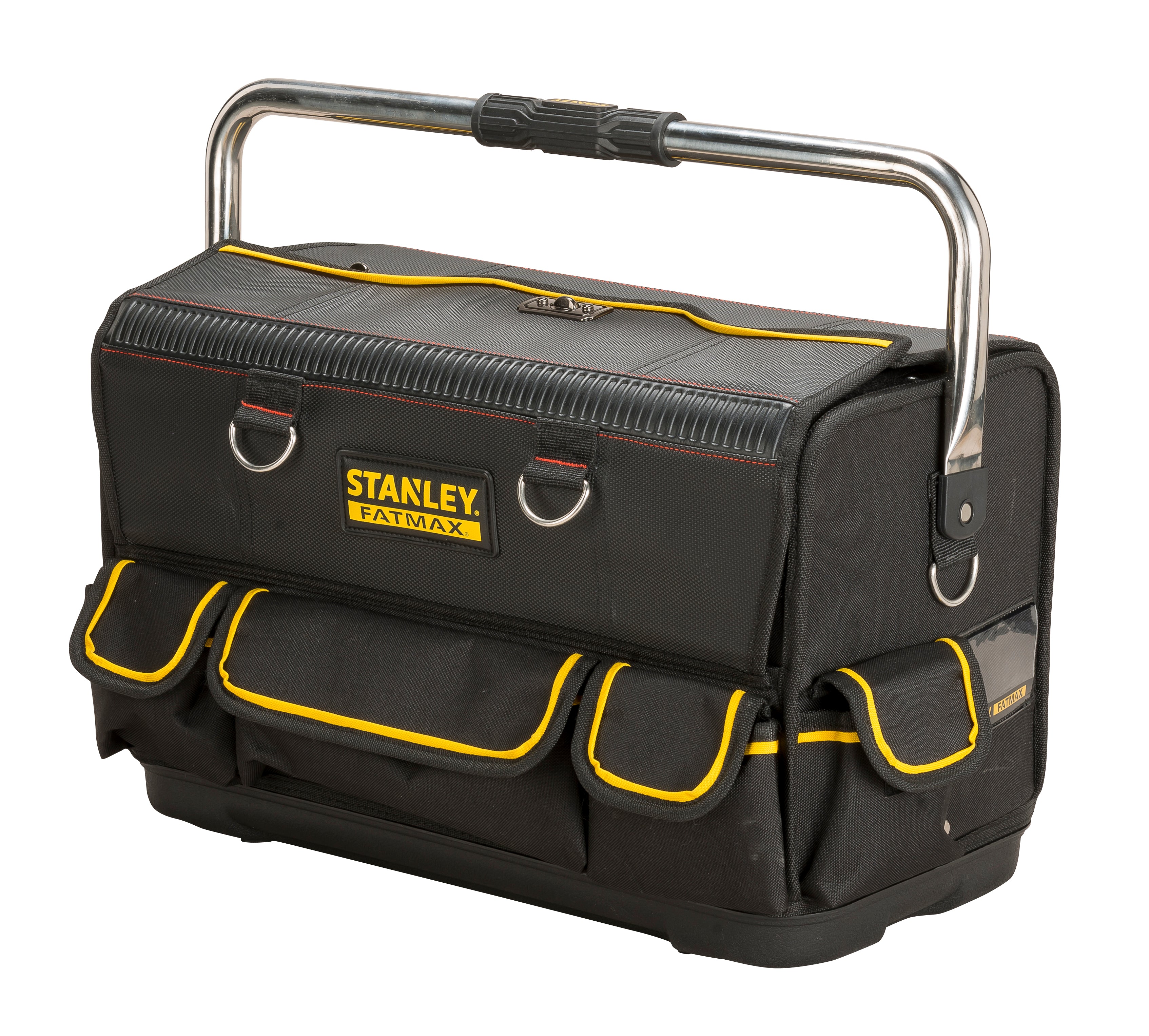 Fatmax loodgieterstas