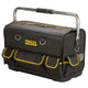 Fatmax loodgieterstas