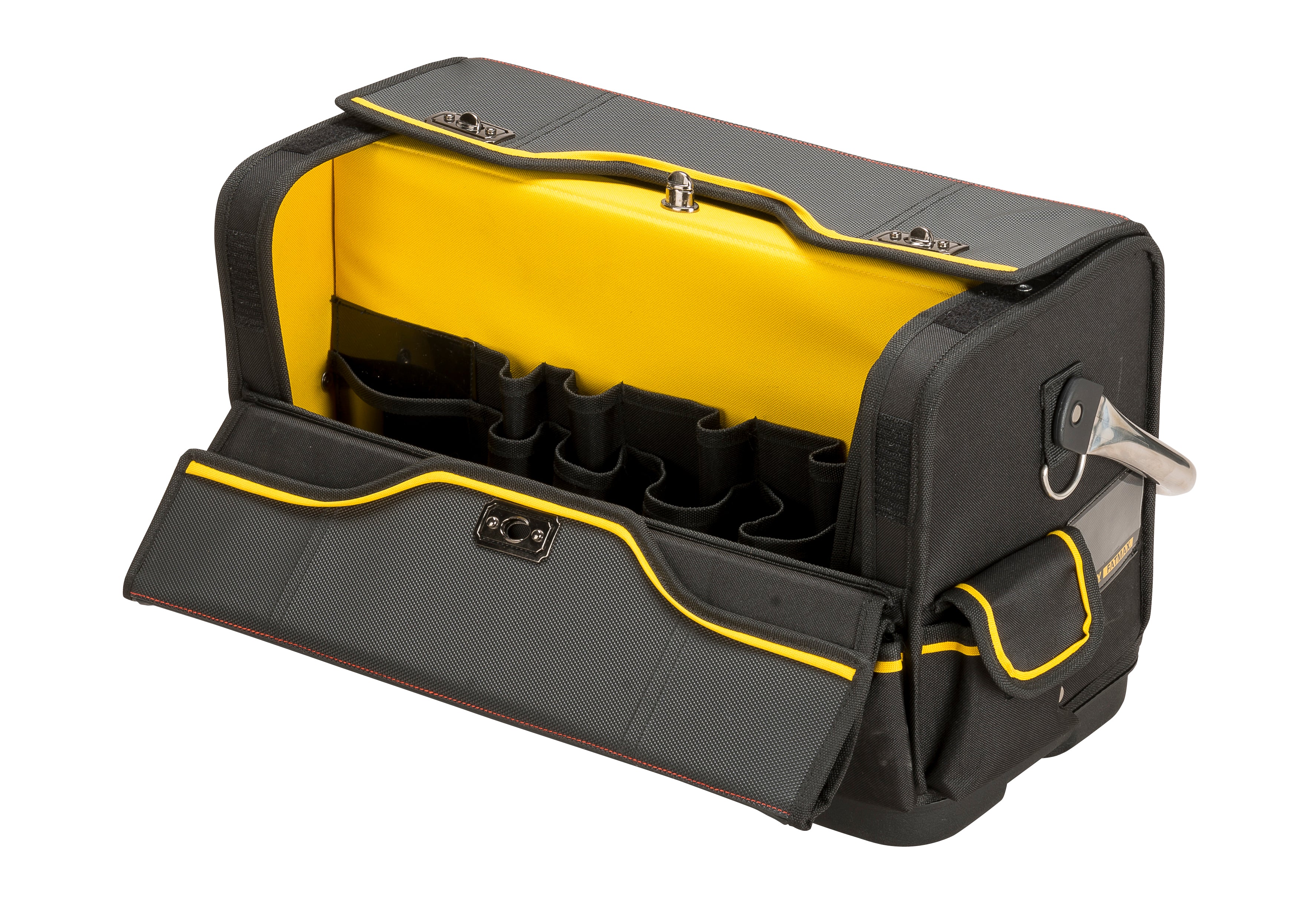 Fatmax loodgieterstas