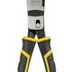 Fm Long Gear Tång