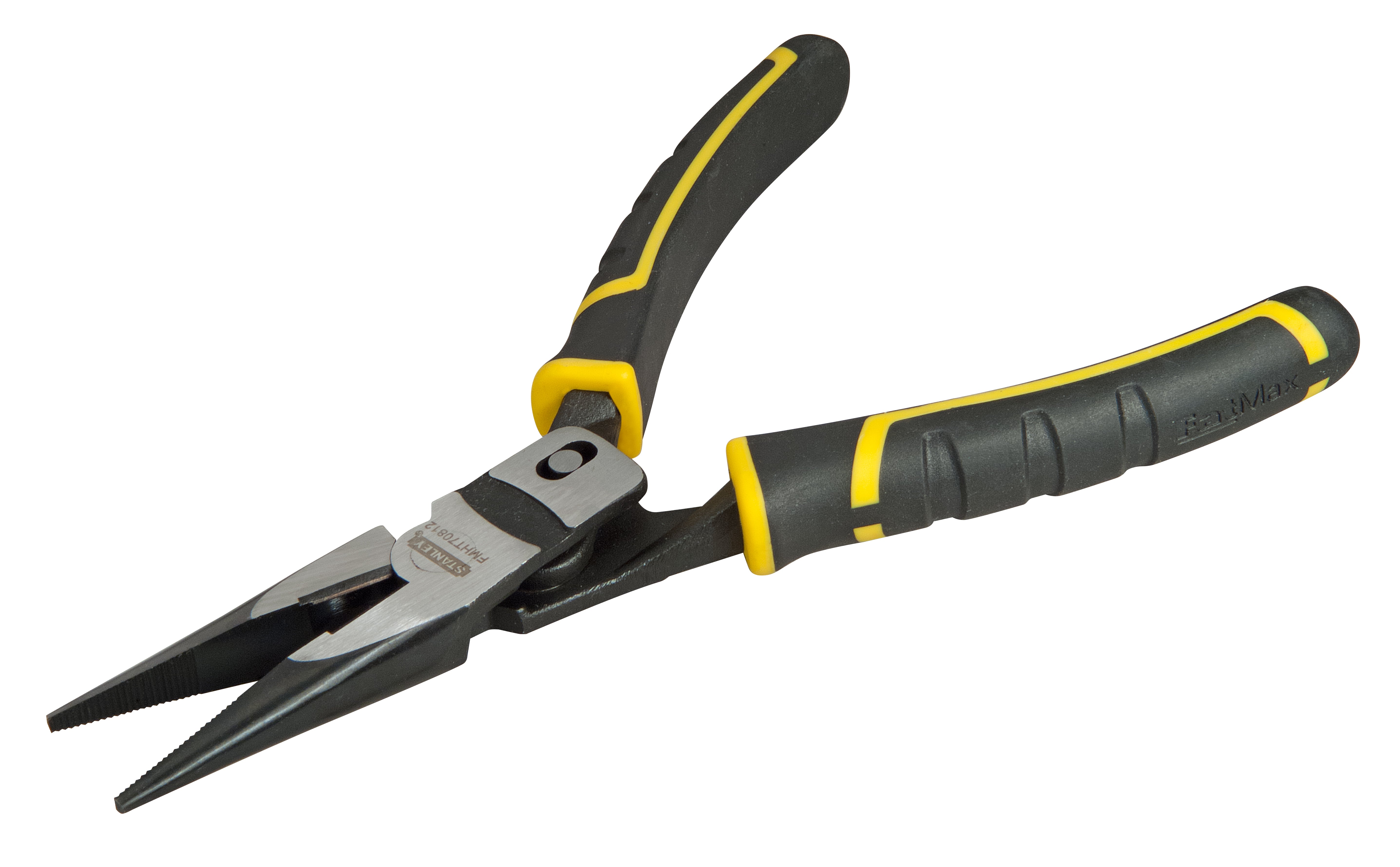 Fm Long Gear Tång