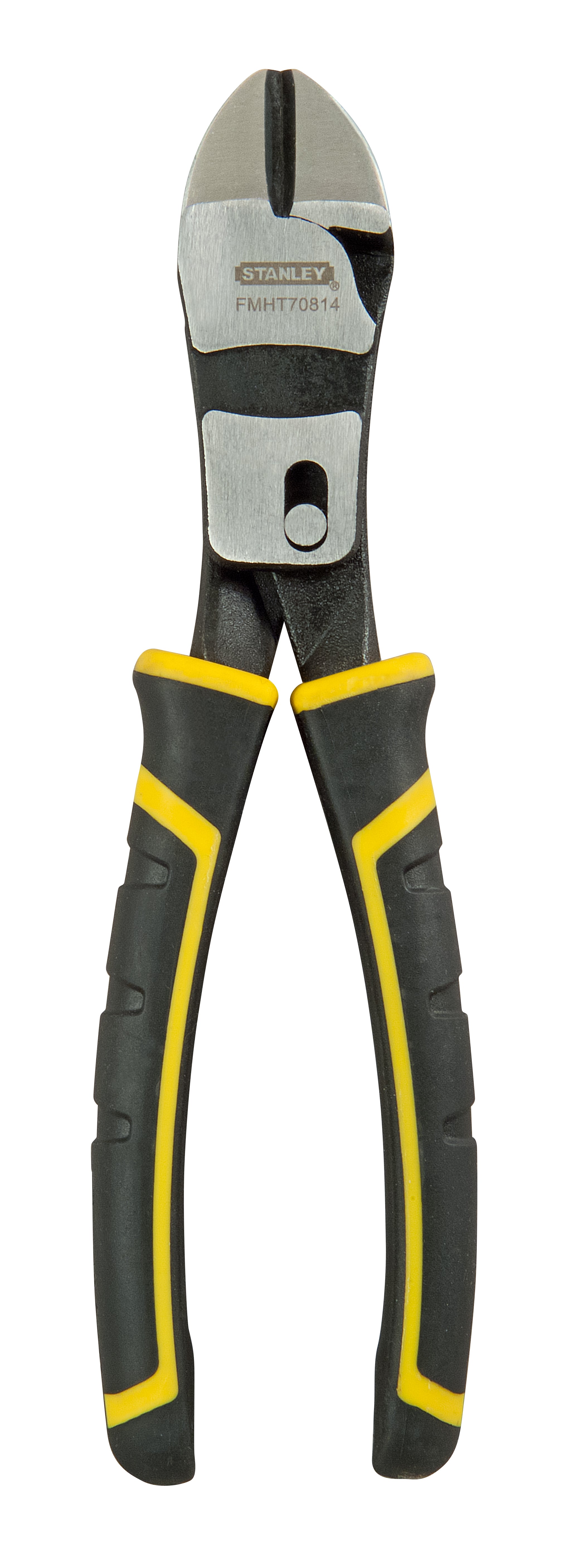 Fm Gear Side Cutters