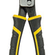 Fm Gear Side Cutters