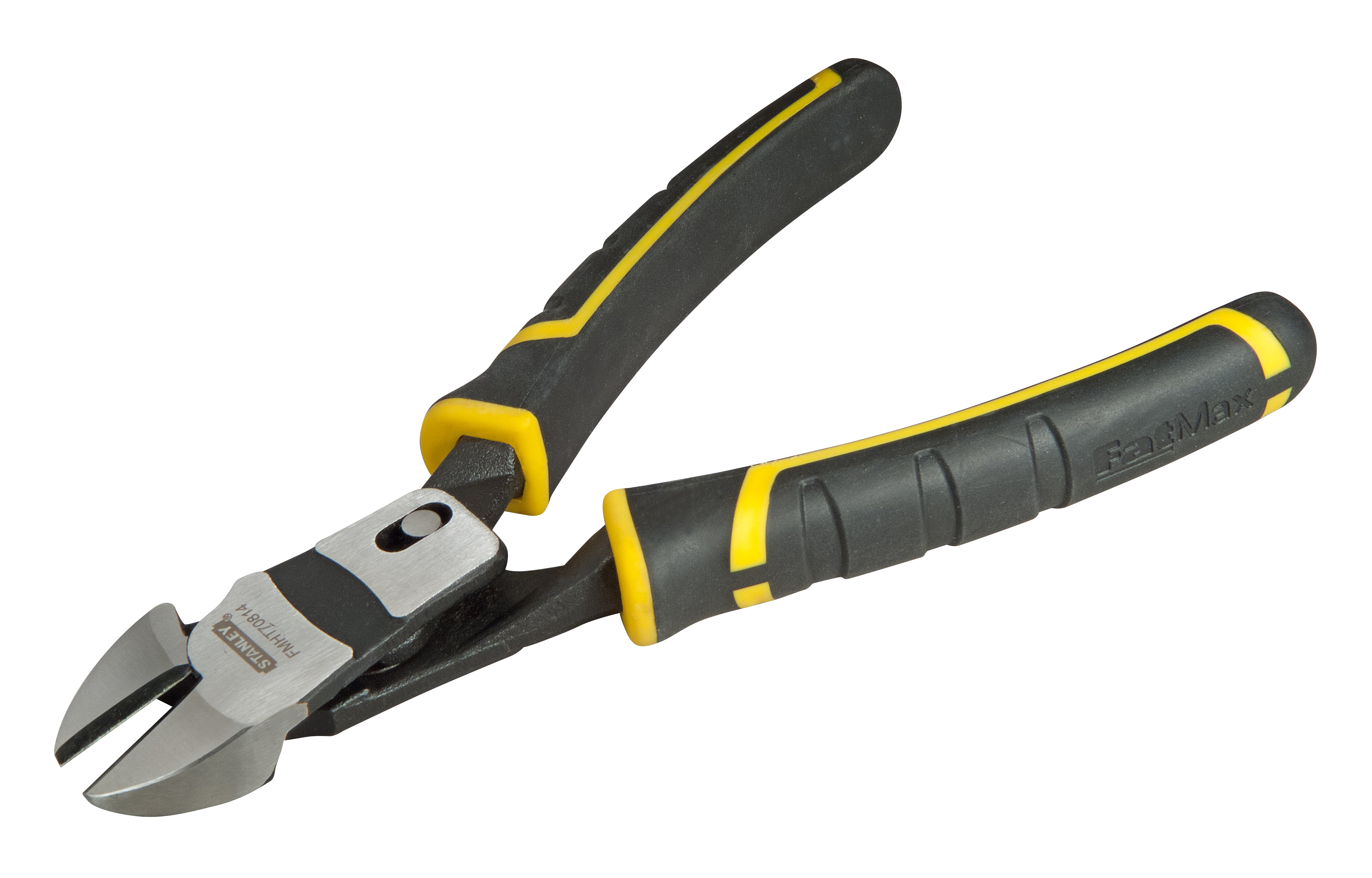 Fm Gear Side Cutters