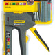 Zošívačka Fatmax Tr75 6v1 Ld/hd
