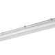Hermetická lampa Hagen Led 218 T8 G13 AC220-240V 50/60Hz