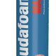 Soudal Maxi Pistola Espuma 870ml