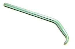 Reinforcement Binding Key