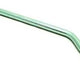 Reinforcement Binding Key