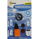 Venus Super Pro+ Service Kit