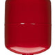 Expansion Vessel For C.h. 5l 6bar