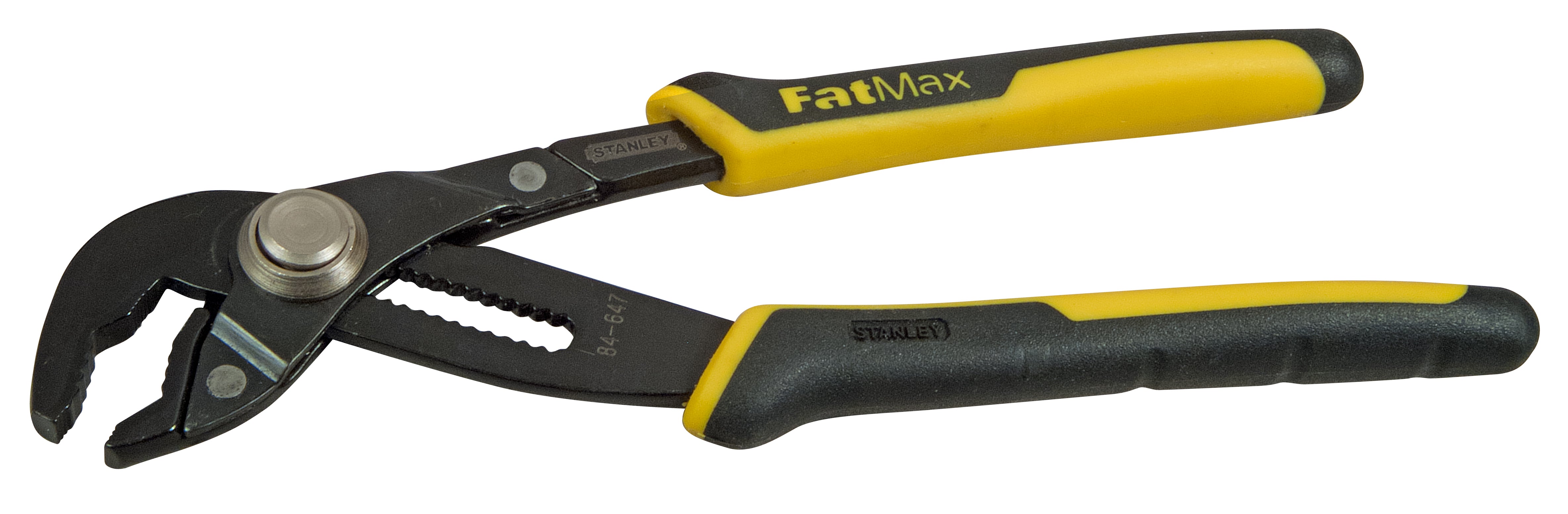 Fatmax 250mm justerbar tang