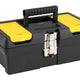Caja de herramientas Serie 2000 19