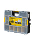 Organizator Sort Master 90