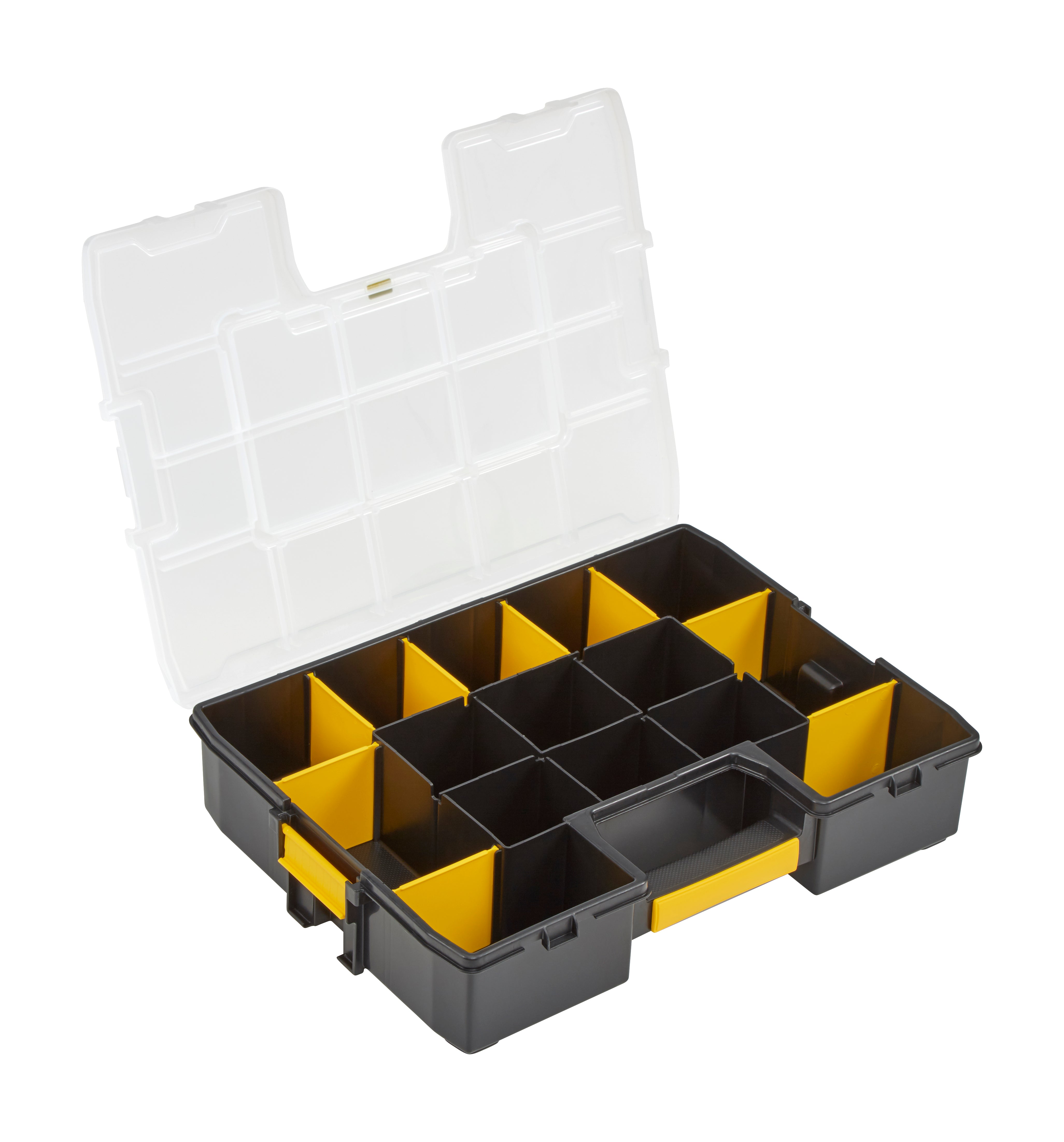 Organizator Sort Master 90