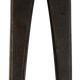 Fatmax Xl 300mm Concrete Nippers