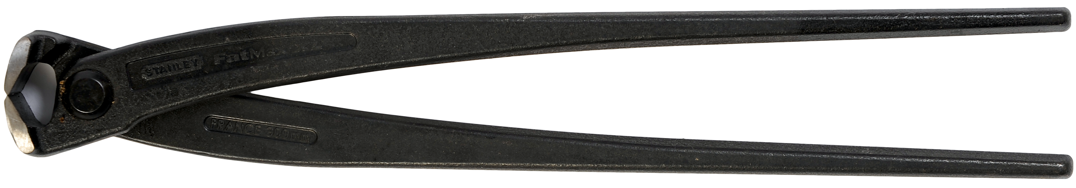 Fatmax Xl 300mm Concrete Nippers