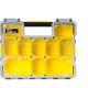 Fatmax Pro Organizer High Waterproof - Cleme metalice