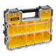 Fatmax Pro High Organizer - Plastklämmor