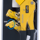 Mr77 Riveter - Rotating Head
