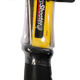 Pht150 Hammer Hæftemaskine