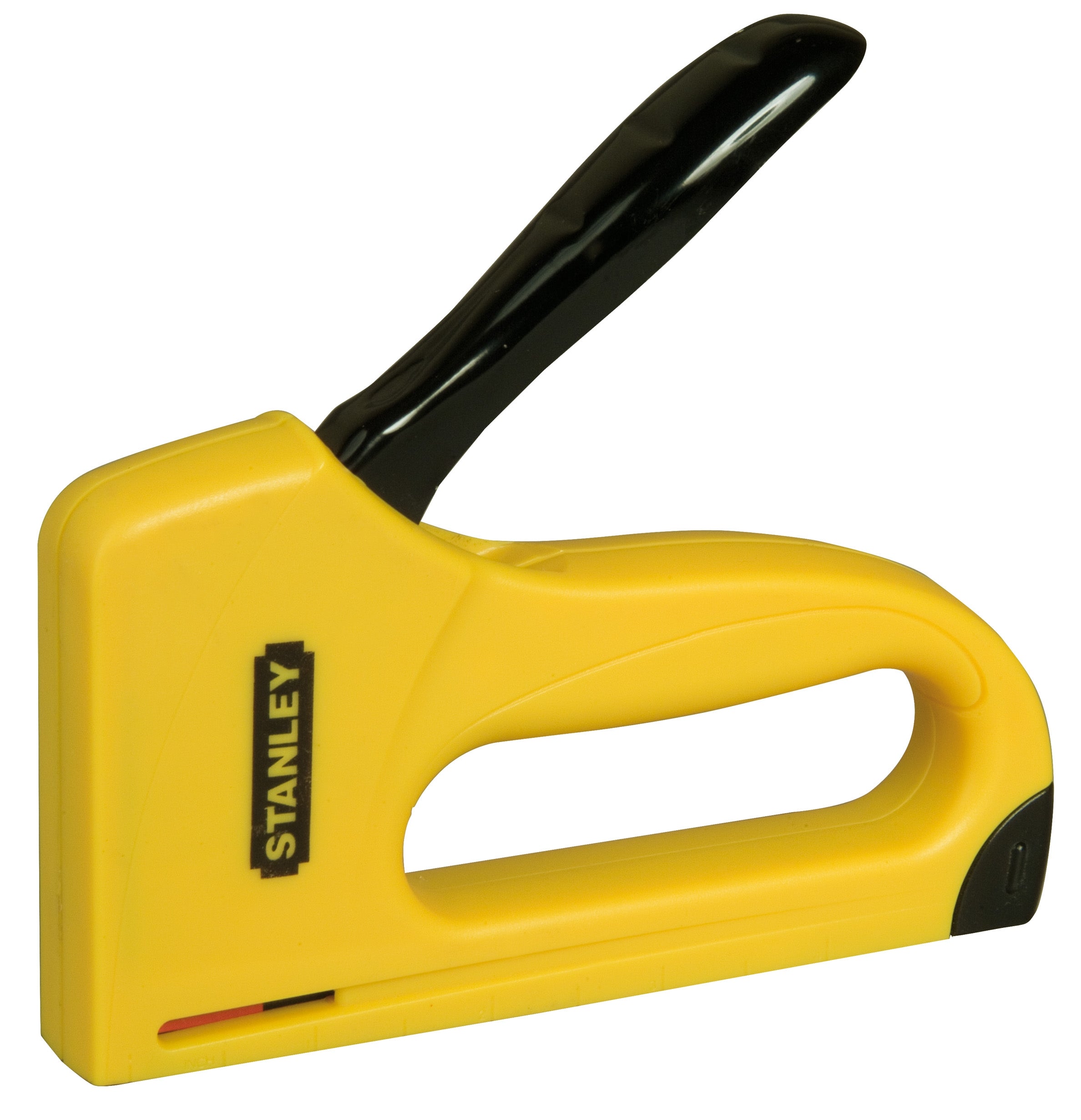 Duty Staple Gun Eu Pkg Häftapparat