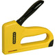 Duty Staple Gun Eu Pkg Häftapparat