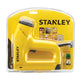 Cucitrice Elettrica Tre550 Hd Staple G
