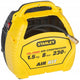 Oil-free Air Kit Compressor 1.5hp 8bar