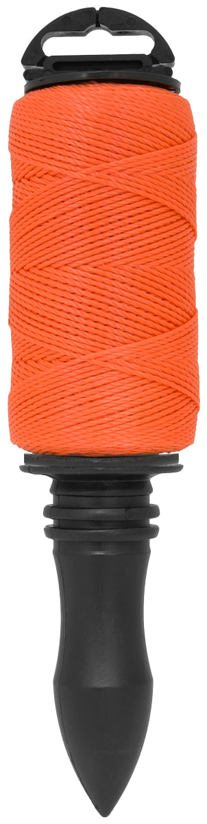 Polypropylene Masonry String Roll 1.6mm 75m