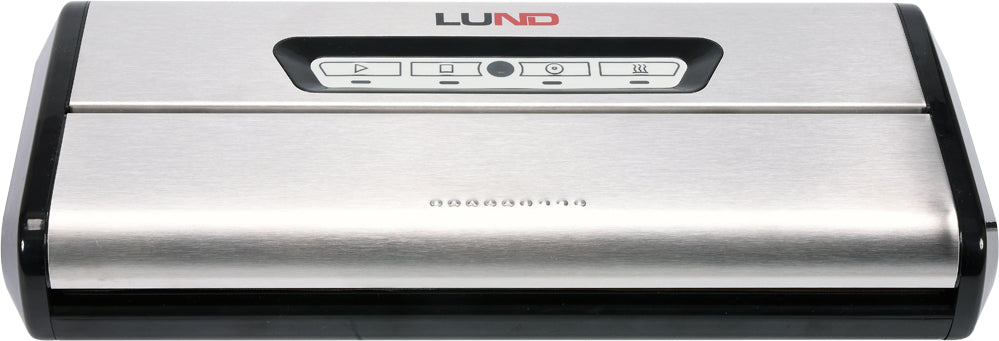 175W vacuümvoedselverpakkingsmachine
