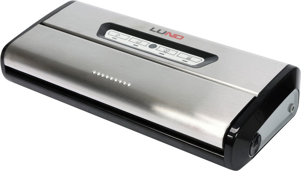 175W vacuümvoedselverpakkingsmachine