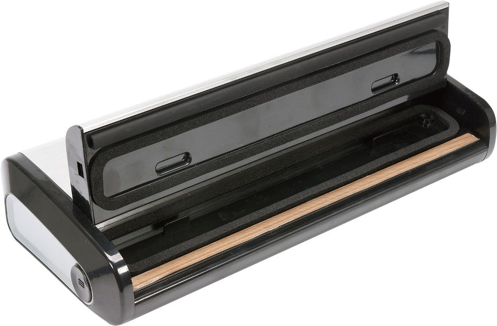 175W vacuümvoedselverpakkingsmachine