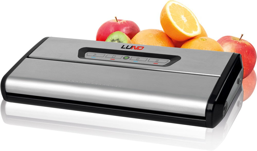 175W vacuümvoedselverpakkingsmachine