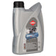 Piston Compressor Oil 1l