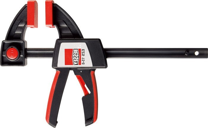 One-handed Quick-release Universal Clamp 300/80 Mm